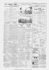 Huddersfield Daily Examiner Monday 29 March 1926 Page 3