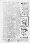Huddersfield Daily Examiner Monday 29 March 1926 Page 4