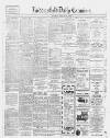 Huddersfield Daily Examiner Tuesday 30 March 1926 Page 1