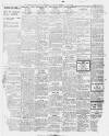 Huddersfield Daily Examiner Tuesday 30 March 1926 Page 6