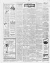 Huddersfield Daily Examiner Wednesday 31 March 1926 Page 2