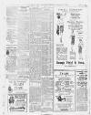 Huddersfield Daily Examiner Wednesday 31 March 1926 Page 3
