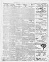 Huddersfield Daily Examiner Wednesday 31 March 1926 Page 4