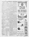 Huddersfield Daily Examiner Wednesday 31 March 1926 Page 5