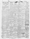 Huddersfield Daily Examiner Wednesday 31 March 1926 Page 6