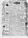 Huddersfield Daily Examiner Friday 30 April 1926 Page 2