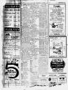 Huddersfield Daily Examiner Thursday 01 April 1926 Page 3