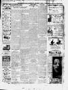 Huddersfield Daily Examiner Thursday 01 April 1926 Page 4