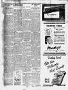 Huddersfield Daily Examiner Friday 16 April 1926 Page 5