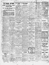 Huddersfield Daily Examiner Friday 30 April 1926 Page 6