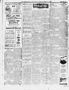 Huddersfield Daily Examiner Saturday 03 April 1926 Page 2