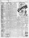 Huddersfield Daily Examiner Saturday 03 April 1926 Page 3