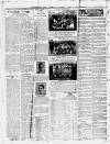 Huddersfield Daily Examiner Saturday 03 April 1926 Page 4