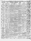 Huddersfield Daily Examiner Saturday 03 April 1926 Page 6