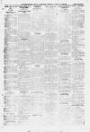 Huddersfield Daily Examiner Tuesday 06 April 1926 Page 3