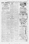 Huddersfield Daily Examiner Tuesday 06 April 1926 Page 4