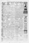 Huddersfield Daily Examiner Tuesday 06 April 1926 Page 5