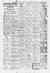Huddersfield Daily Examiner Tuesday 06 April 1926 Page 6