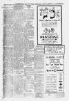 Huddersfield Daily Examiner Wednesday 07 April 1926 Page 3