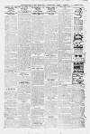 Huddersfield Daily Examiner Wednesday 07 April 1926 Page 4