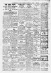 Huddersfield Daily Examiner Wednesday 07 April 1926 Page 6