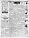Huddersfield Daily Examiner Thursday 08 April 1926 Page 2