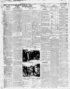 Huddersfield Daily Examiner Thursday 08 April 1926 Page 3