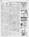 Huddersfield Daily Examiner Thursday 08 April 1926 Page 4