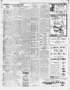 Huddersfield Daily Examiner Thursday 08 April 1926 Page 5