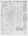 Huddersfield Daily Examiner Thursday 08 April 1926 Page 6