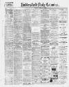 Huddersfield Daily Examiner Friday 16 April 1926 Page 1