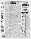 Huddersfield Daily Examiner Friday 16 April 1926 Page 2