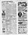 Huddersfield Daily Examiner Friday 16 April 1926 Page 3