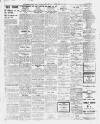 Huddersfield Daily Examiner Friday 16 April 1926 Page 6