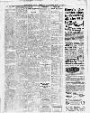 Huddersfield Daily Examiner Wednesday 28 April 1926 Page 3