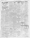 Huddersfield Daily Examiner Wednesday 28 April 1926 Page 6