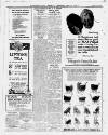 Huddersfield Daily Examiner Thursday 29 April 1926 Page 4