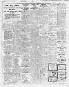 Huddersfield Daily Examiner Thursday 29 April 1926 Page 6