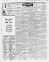 Huddersfield Daily Examiner Saturday 01 May 1926 Page 2