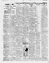 Huddersfield Daily Examiner Saturday 01 May 1926 Page 3