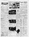 Huddersfield Daily Examiner Saturday 01 May 1926 Page 4