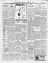 Huddersfield Daily Examiner Saturday 01 May 1926 Page 5