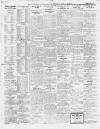Huddersfield Daily Examiner Saturday 01 May 1926 Page 6