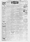 Huddersfield Daily Examiner Monday 03 May 1926 Page 2