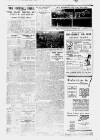 Huddersfield Daily Examiner Monday 03 May 1926 Page 3