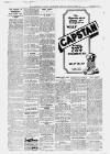 Huddersfield Daily Examiner Monday 03 May 1926 Page 4