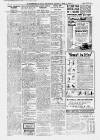 Huddersfield Daily Examiner Monday 03 May 1926 Page 5