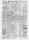 Huddersfield Daily Examiner Monday 03 May 1926 Page 6
