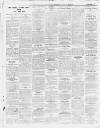 Huddersfield Daily Examiner Thursday 06 May 1926 Page 2