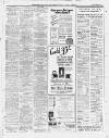 Huddersfield Daily Examiner Friday 07 May 1926 Page 2